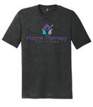 Home Therapy - RingSpun Short Sleeve
