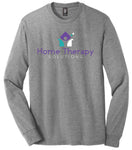Home Therapy - RingSpun Long Sleeve