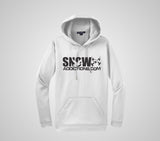 Snow Addictions "Performace" Hoodie