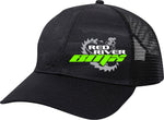 Red River BMX - Trucker Hat