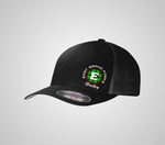 EGF Hockey Flexfit Hat
