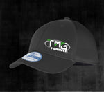 TMG Forever YOUTH Stretch Mesh Hat