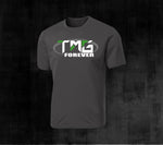 TMG Forever Performance Shirt