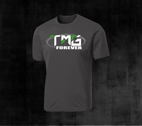 TMG Forever Performance Shirt