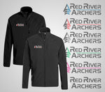 Red River Archers "Stabilizer" Softshell Jacket